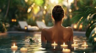 Wellness turizmus