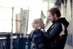 Michelle Williams és Ryan Gosling a Kék valentin című filmben