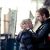 Michelle Williams és Ryan Gosling a Kék valentin című filmben