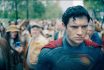 0515superman