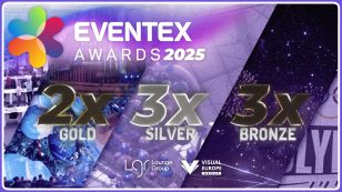 Eventex