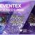 Eventex