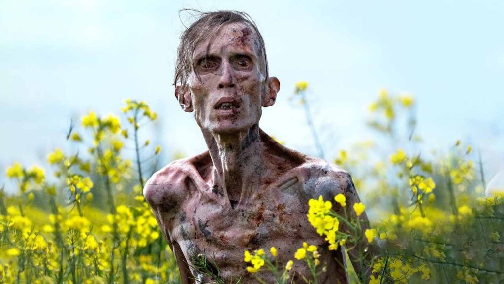 Látvány, nosztalgia, szuperhősök és visszatérő klasszikusok: ezeket a filmeket várjuk 2025 nyarán 4 28 years later ponders what living with the rage virus for d zj2u