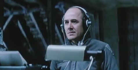 Minden idők legbrutálisabb filmes fordulatai 5 A Masok Elete Filmkocka