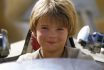 Anakin Skywalker