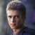 Anakin Skywalker