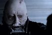 Anakin Skywalker
