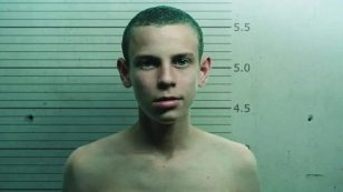 Bad Boy Netflix