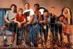Forras Getty Images Melrose Place