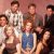 Forrás: Getty Melrose Place