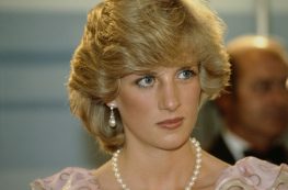 Diana