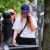 Celebrity Sightings In New York City June 21, 2023