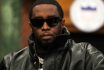 P. Diddy