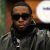 P. Diddy