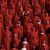 Funeral Takes Place For Pope Francis