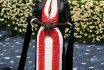 The 2025 Met Gala Celebrating "superfine: Tailoring Black Style"