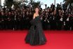 Opening Ceremony And "partir Un Jour" (leave One Day) Red Carpet The 78th Annual Cannes Film Festival