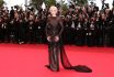 Opening Ceremony And "partir Un Jour" (leave One Day) Red Carpet The 78th Annual Cannes Film Festival