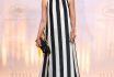 Opening Dinner Of The 78th Annual Cannes Film Festival