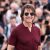 Tom Cruise