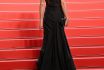 "bono: Stories Of Surrender" Red Carpet The 78th Annual Cannes Film Festival