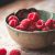 Malna Unsplash