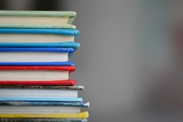 Novellasktetek Unsplash