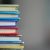 Novellasktetek Unsplash
