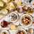 Reggeli Unsplash