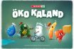 Spar Öko Kaland új epizódokkal érkezik
