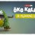 Spar öko Kaland
