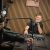 Sisi A Park Fm Ben Kredit Kisbali Bence
