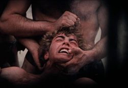 Sokkoló film