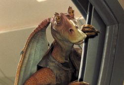 Star Wars