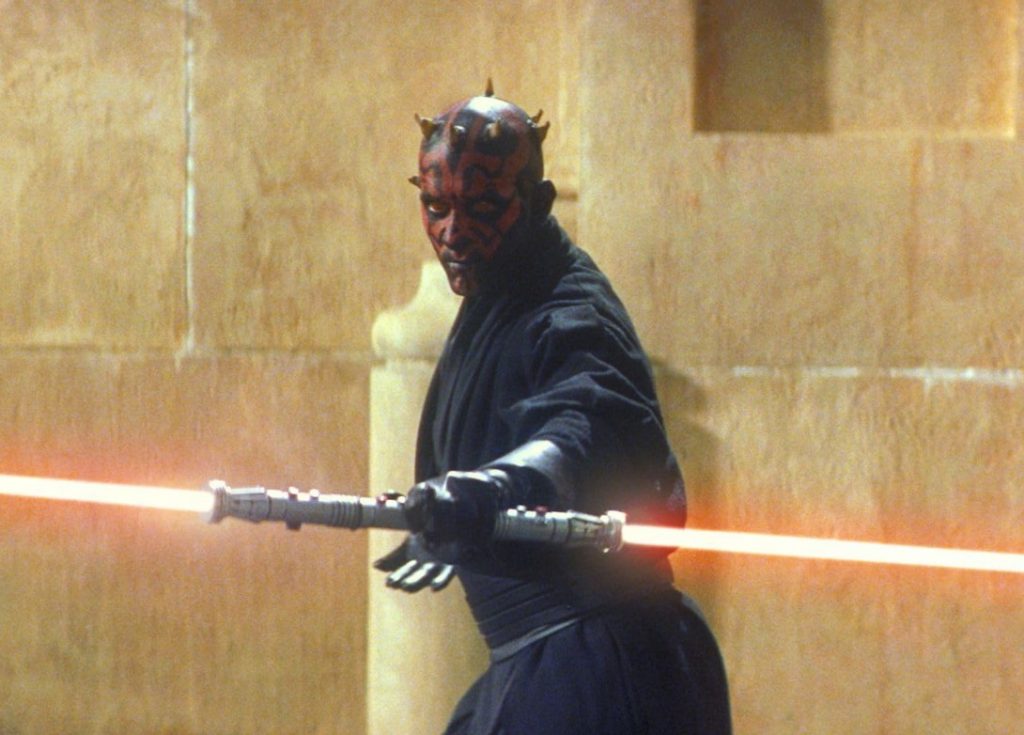 5 sztár, aki majdnem szerepelt a Star Wars-filmekben – de végül kimaradt 2 Star Wars Sztár3