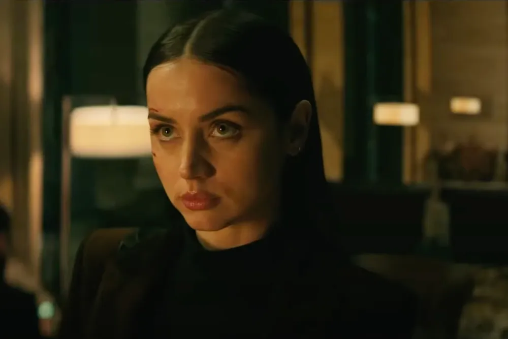 Látvány, nosztalgia, szuperhősök és visszatérő klasszikusok: ezeket a filmeket várjuk 2025 nyarán 5 ballerina