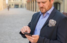 Cegkivonatmost.hu 2025 Május Linkmarketing 2