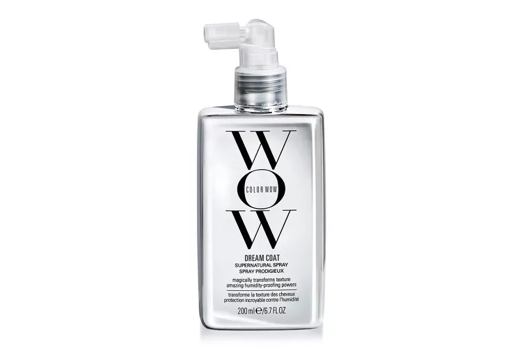 Amal Clooney szépségének titka: Ezeket a termékeket használja a 47 éves sztár 2 Color Wow Dream Coat Supernatural Spray 1cc6ec852758484884d106f8889eed9e
