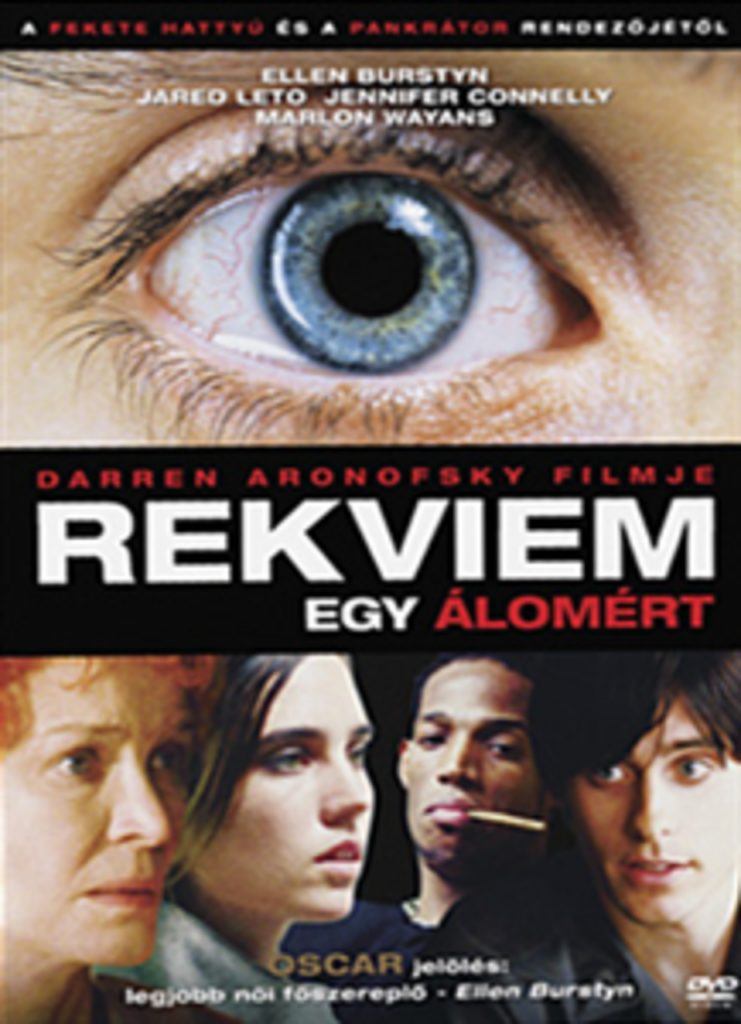 3 filmbefejezés, ami jobban arcon vág, mint egy pofon 4 Covers 44922