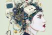 Dpto.idi Imagen Estilo Arte Pop Que Representa El Internet De L B0e01e9e F4e3 4010 8915 Cef95b20e5cf