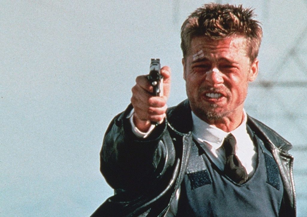 3 filmbefejezés, ami jobban arcon vág, mint egy pofon 2 Hetedik