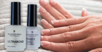 Https Www.diamondnails.hu 2025 Május Cikk1