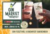 Spar Ginmarket