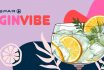 Spar GinVibe