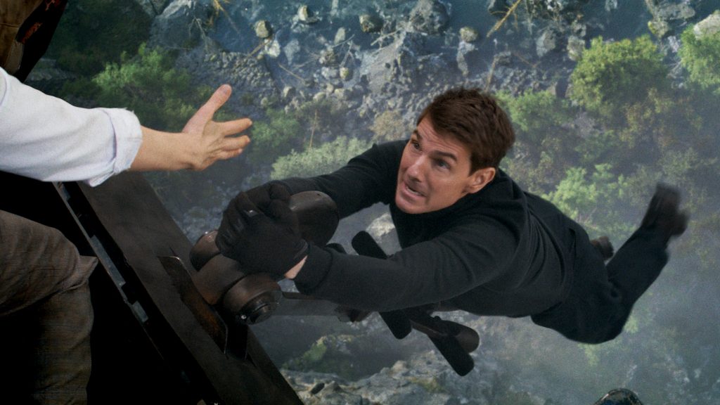 5 dolog, amit nem tudtál a Mission: Impossible filmekről 2 Mi7 Ff 262rc3 Wide B5f516c590a1f9505270e5d4c8929eefda831ceb