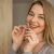 Mindent Az Invisalign Lathatatlan Fogszabalyozorol