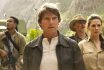 Mission Impossible Final Reckoning 2 051325 1901de2856fc4b9a9bb7047490ad3e0c