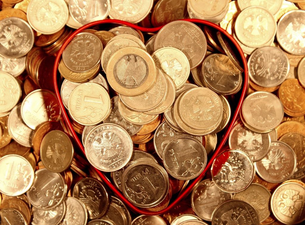 4 csillagjegy, akinek ezen a napon egy 20 éves szerencseidőszak köszönt az életébe 1 Csillagjegy