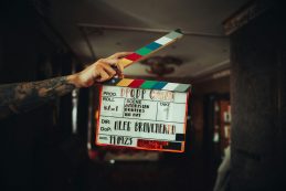 Film