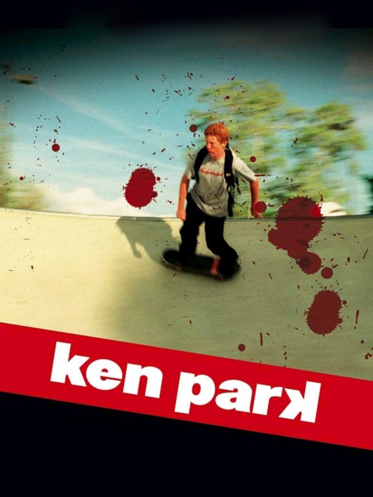 3 film, amiben nemcsak eljátszották a szexet 4 P80287 P V10 Aa